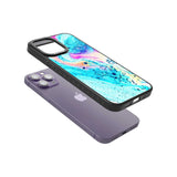 Ocean White Bath Bomb Phone Case iPhone 15 Pro Max / Black Impact Case,iPhone 15 Plus / Black Impact Case,iPhone 15 Pro / Black Impact Case,iPhone 15 / Black Impact Case,iPhone 15 Pro Max / Impact Case,iPhone 15 Plus / Impact Case,iPhone 15 Pro / Impact Case,iPhone 15 / Impact Case,iPhone 15 Pro Max / Magsafe Black Impact Case,iPhone 15 Plus / Magsafe Black Impact Case,iPhone 15 Pro / Magsafe Black Impact Case,iPhone 15 / Magsafe Black Impact Case,iPhone 14 Pro Max / Black Impact Case,iPhone 14 Plus / Black