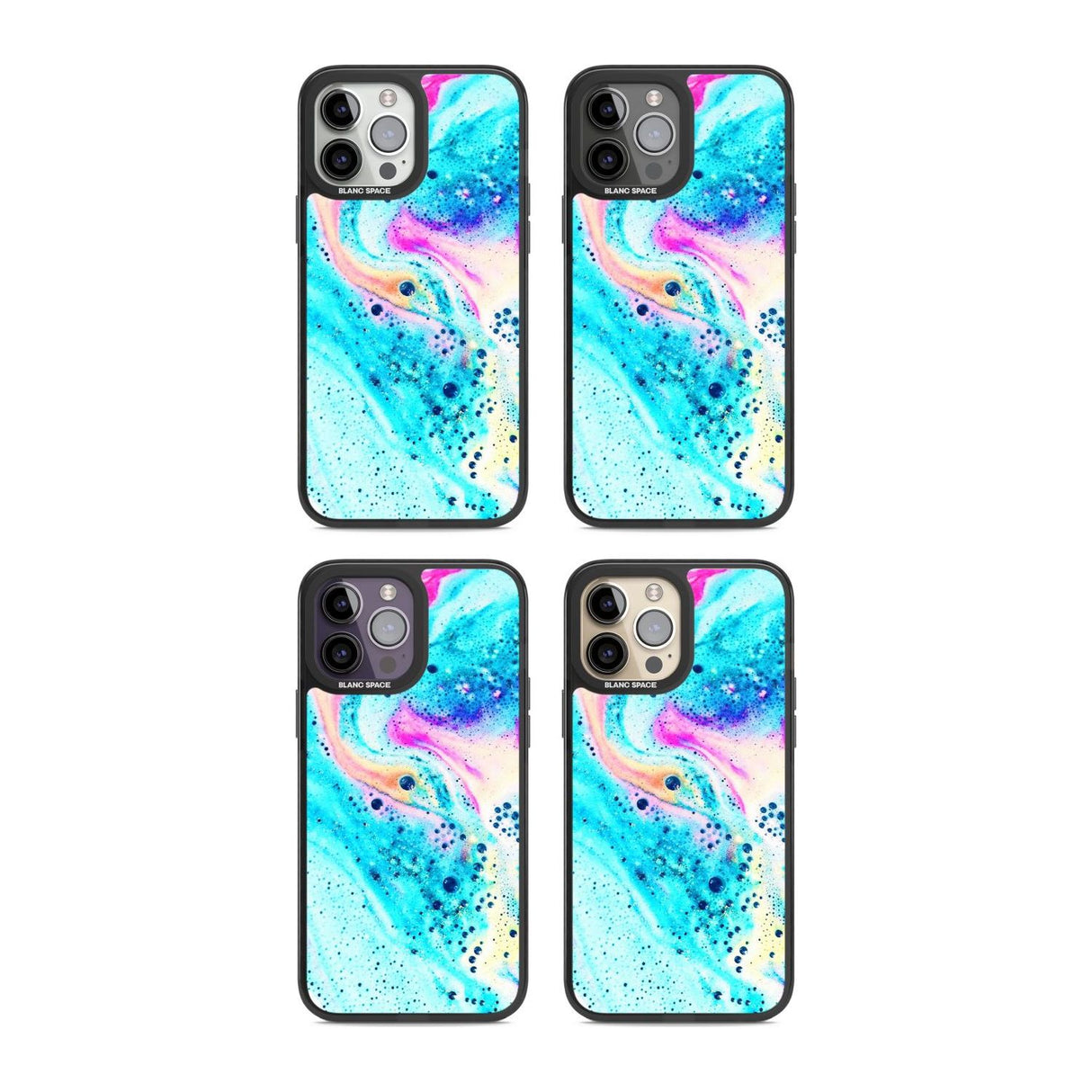 Ocean White Bath Bomb Phone Case iPhone 15 Pro Max / Black Impact Case,iPhone 15 Plus / Black Impact Case,iPhone 15 Pro / Black Impact Case,iPhone 15 / Black Impact Case,iPhone 15 Pro Max / Impact Case,iPhone 15 Plus / Impact Case,iPhone 15 Pro / Impact Case,iPhone 15 / Impact Case,iPhone 15 Pro Max / Magsafe Black Impact Case,iPhone 15 Plus / Magsafe Black Impact Case,iPhone 15 Pro / Magsafe Black Impact Case,iPhone 15 / Magsafe Black Impact Case,iPhone 14 Pro Max / Black Impact Case,iPhone 14 Plus / Black