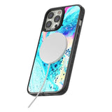 Ocean White Bath Bomb Phone Case iPhone 15 Pro Max / Black Impact Case,iPhone 15 Plus / Black Impact Case,iPhone 15 Pro / Black Impact Case,iPhone 15 / Black Impact Case,iPhone 15 Pro Max / Impact Case,iPhone 15 Plus / Impact Case,iPhone 15 Pro / Impact Case,iPhone 15 / Impact Case,iPhone 15 Pro Max / Magsafe Black Impact Case,iPhone 15 Plus / Magsafe Black Impact Case,iPhone 15 Pro / Magsafe Black Impact Case,iPhone 15 / Magsafe Black Impact Case,iPhone 14 Pro Max / Black Impact Case,iPhone 14 Plus / Black