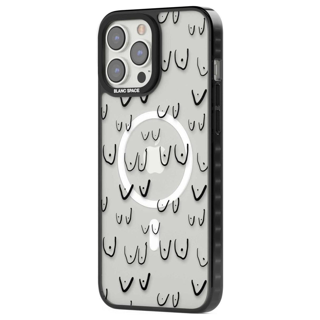 Free the boob (Black) Phone Case iPhone 15 Pro Max / Black Impact Case,iPhone 15 Plus / Black Impact Case,iPhone 15 Pro / Black Impact Case,iPhone 15 / Black Impact Case,iPhone 15 Pro Max / Impact Case,iPhone 15 Plus / Impact Case,iPhone 15 Pro / Impact Case,iPhone 15 / Impact Case,iPhone 15 Pro Max / Magsafe Black Impact Case,iPhone 15 Plus / Magsafe Black Impact Case,iPhone 15 Pro / Magsafe Black Impact Case,iPhone 15 / Magsafe Black Impact Case,iPhone 14 Pro Max / Black Impact Case,iPhone 14 Plus / Black