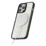 Free the boob (White) Phone Case iPhone 15 Pro Max / Black Impact Case,iPhone 15 Plus / Black Impact Case,iPhone 15 Pro / Black Impact Case,iPhone 15 / Black Impact Case,iPhone 15 Pro Max / Impact Case,iPhone 15 Plus / Impact Case,iPhone 15 Pro / Impact Case,iPhone 15 / Impact Case,iPhone 15 Pro Max / Magsafe Black Impact Case,iPhone 15 Plus / Magsafe Black Impact Case,iPhone 15 Pro / Magsafe Black Impact Case,iPhone 15 / Magsafe Black Impact Case,iPhone 14 Pro Max / Black Impact Case,iPhone 14 Plus / Black