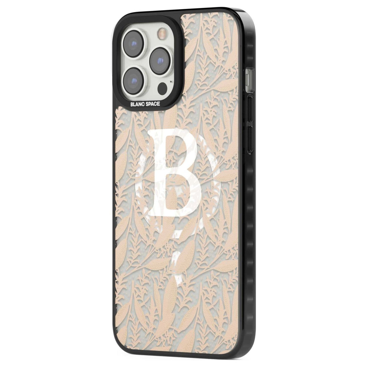 Personalised Subtle Monogram Abstract Floral Custom Phone Case iPhone 15 Pro Max / Black Impact Case,iPhone 15 Plus / Black Impact Case,iPhone 15 Pro / Black Impact Case,iPhone 15 / Black Impact Case,iPhone 15 Pro Max / Impact Case,iPhone 15 Plus / Impact Case,iPhone 15 Pro / Impact Case,iPhone 15 / Impact Case,iPhone 15 Pro Max / Magsafe Black Impact Case,iPhone 15 Plus / Magsafe Black Impact Case,iPhone 15 Pro / Magsafe Black Impact Case,iPhone 15 / Magsafe Black Impact Case,iPhone 14 Pro Max / Black Impa