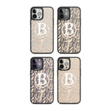 Personalised Subtle Monogram Abstract Floral Custom Phone Case iPhone 15 Pro Max / Black Impact Case,iPhone 15 Plus / Black Impact Case,iPhone 15 Pro / Black Impact Case,iPhone 15 / Black Impact Case,iPhone 15 Pro Max / Impact Case,iPhone 15 Plus / Impact Case,iPhone 15 Pro / Impact Case,iPhone 15 / Impact Case,iPhone 15 Pro Max / Magsafe Black Impact Case,iPhone 15 Plus / Magsafe Black Impact Case,iPhone 15 Pro / Magsafe Black Impact Case,iPhone 15 / Magsafe Black Impact Case,iPhone 14 Pro Max / Black Impa