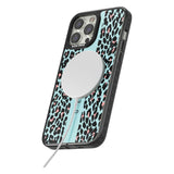 Personalised Blue Leopard Spots Custom Phone Case iPhone 15 Pro Max / Black Impact Case,iPhone 15 Plus / Black Impact Case,iPhone 15 Pro / Black Impact Case,iPhone 15 / Black Impact Case,iPhone 15 Pro Max / Impact Case,iPhone 15 Plus / Impact Case,iPhone 15 Pro / Impact Case,iPhone 15 / Impact Case,iPhone 15 Pro Max / Magsafe Black Impact Case,iPhone 15 Plus / Magsafe Black Impact Case,iPhone 15 Pro / Magsafe Black Impact Case,iPhone 15 / Magsafe Black Impact Case,iPhone 14 Pro Max / Black Impact Case,iPhon