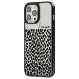 Personalised Seafoam Green & Cursive Leopard Spots Custom Phone Case iPhone 15 Pro Max / Black Impact Case,iPhone 15 Plus / Black Impact Case,iPhone 15 Pro / Black Impact Case,iPhone 15 / Black Impact Case,iPhone 15 Pro Max / Impact Case,iPhone 15 Plus / Impact Case,iPhone 15 Pro / Impact Case,iPhone 15 / Impact Case,iPhone 15 Pro Max / Magsafe Black Impact Case,iPhone 15 Plus / Magsafe Black Impact Case,iPhone 15 Pro / Magsafe Black Impact Case,iPhone 15 / Magsafe Black Impact Case,iPhone 14 Pro Max / Blac