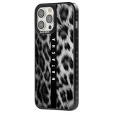 Personalised Snow Leopard Print Custom Phone Case iPhone 15 Pro Max / Black Impact Case,iPhone 15 Plus / Black Impact Case,iPhone 15 Pro / Black Impact Case,iPhone 15 / Black Impact Case,iPhone 15 Pro Max / Impact Case,iPhone 15 Plus / Impact Case,iPhone 15 Pro / Impact Case,iPhone 15 / Impact Case,iPhone 15 Pro Max / Magsafe Black Impact Case,iPhone 15 Plus / Magsafe Black Impact Case,iPhone 15 Pro / Magsafe Black Impact Case,iPhone 15 / Magsafe Black Impact Case,iPhone 14 Pro Max / Black Impact Case,iPhon