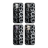 Personalised Snow Leopard Print Custom Phone Case iPhone 15 Pro Max / Black Impact Case,iPhone 15 Plus / Black Impact Case,iPhone 15 Pro / Black Impact Case,iPhone 15 / Black Impact Case,iPhone 15 Pro Max / Impact Case,iPhone 15 Plus / Impact Case,iPhone 15 Pro / Impact Case,iPhone 15 / Impact Case,iPhone 15 Pro Max / Magsafe Black Impact Case,iPhone 15 Plus / Magsafe Black Impact Case,iPhone 15 Pro / Magsafe Black Impact Case,iPhone 15 / Magsafe Black Impact Case,iPhone 14 Pro Max / Black Impact Case,iPhon