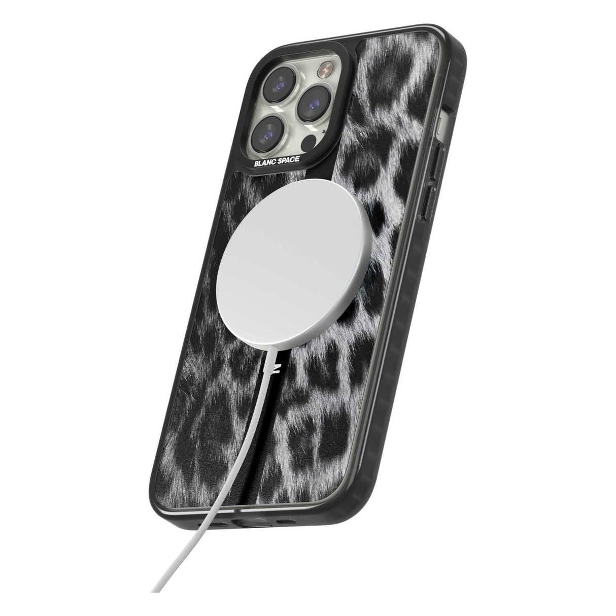 Personalised Snow Leopard Print Custom Phone Case iPhone 15 Pro Max / Black Impact Case,iPhone 15 Plus / Black Impact Case,iPhone 15 Pro / Black Impact Case,iPhone 15 / Black Impact Case,iPhone 15 Pro Max / Impact Case,iPhone 15 Plus / Impact Case,iPhone 15 Pro / Impact Case,iPhone 15 / Impact Case,iPhone 15 Pro Max / Magsafe Black Impact Case,iPhone 15 Plus / Magsafe Black Impact Case,iPhone 15 Pro / Magsafe Black Impact Case,iPhone 15 / Magsafe Black Impact Case,iPhone 14 Pro Max / Black Impact Case,iPhon