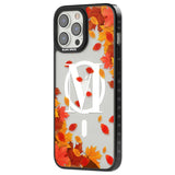 Personalised Monogram Autumn Leaves Custom Phone Case iPhone 15 Pro Max / Black Impact Case,iPhone 15 Plus / Black Impact Case,iPhone 15 Pro / Black Impact Case,iPhone 15 / Black Impact Case,iPhone 15 Pro Max / Impact Case,iPhone 15 Plus / Impact Case,iPhone 15 Pro / Impact Case,iPhone 15 / Impact Case,iPhone 15 Pro Max / Magsafe Black Impact Case,iPhone 15 Plus / Magsafe Black Impact Case,iPhone 15 Pro / Magsafe Black Impact Case,iPhone 15 / Magsafe Black Impact Case,iPhone 14 Pro Max / Black Impact Case,i