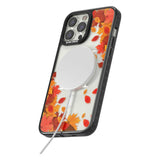 Personalised Monogram Autumn Leaves Custom Phone Case iPhone 15 Pro Max / Black Impact Case,iPhone 15 Plus / Black Impact Case,iPhone 15 Pro / Black Impact Case,iPhone 15 / Black Impact Case,iPhone 15 Pro Max / Impact Case,iPhone 15 Plus / Impact Case,iPhone 15 Pro / Impact Case,iPhone 15 / Impact Case,iPhone 15 Pro Max / Magsafe Black Impact Case,iPhone 15 Plus / Magsafe Black Impact Case,iPhone 15 Pro / Magsafe Black Impact Case,iPhone 15 / Magsafe Black Impact Case,iPhone 14 Pro Max / Black Impact Case,i