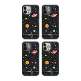 Personalised Cute Cartoon Planets Phone Case iPhone 15 Pro Max / Black Impact Case,iPhone 15 Plus / Black Impact Case,iPhone 15 Pro / Black Impact Case,iPhone 15 / Black Impact Case,iPhone 15 Pro Max / Impact Case,iPhone 15 Plus / Impact Case,iPhone 15 Pro / Impact Case,iPhone 15 / Impact Case,iPhone 15 Pro Max / Magsafe Black Impact Case,iPhone 15 Plus / Magsafe Black Impact Case,iPhone 15 Pro / Magsafe Black Impact Case,iPhone 15 / Magsafe Black Impact Case,iPhone 14 Pro Max / Black Impact Case,iPhone 14 