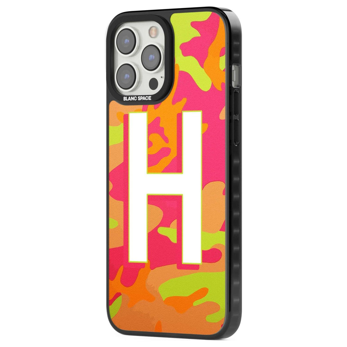 Personalised Bright Neon Camo Solid Monogram Custom Phone Case iPhone 15 Pro Max / Black Impact Case,iPhone 15 Plus / Black Impact Case,iPhone 15 Pro / Black Impact Case,iPhone 15 / Black Impact Case,iPhone 15 Pro Max / Impact Case,iPhone 15 Plus / Impact Case,iPhone 15 Pro / Impact Case,iPhone 15 / Impact Case,iPhone 15 Pro Max / Magsafe Black Impact Case,iPhone 15 Plus / Magsafe Black Impact Case,iPhone 15 Pro / Magsafe Black Impact Case,iPhone 15 / Magsafe Black Impact Case,iPhone 14 Pro Max / Black Impa