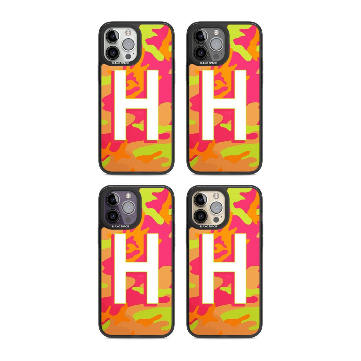 Personalised Bright Neon Camo Solid Monogram Custom Phone Case iPhone 15 Pro Max / Black Impact Case,iPhone 15 Plus / Black Impact Case,iPhone 15 Pro / Black Impact Case,iPhone 15 / Black Impact Case,iPhone 15 Pro Max / Impact Case,iPhone 15 Plus / Impact Case,iPhone 15 Pro / Impact Case,iPhone 15 / Impact Case,iPhone 15 Pro Max / Magsafe Black Impact Case,iPhone 15 Plus / Magsafe Black Impact Case,iPhone 15 Pro / Magsafe Black Impact Case,iPhone 15 / Magsafe Black Impact Case,iPhone 14 Pro Max / Black Impa