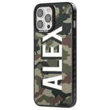 Personalised Classic Green Camo Custom Phone Case iPhone 15 Pro Max / Black Impact Case,iPhone 15 Plus / Black Impact Case,iPhone 15 Pro / Black Impact Case,iPhone 15 / Black Impact Case,iPhone 15 Pro Max / Impact Case,iPhone 15 Plus / Impact Case,iPhone 15 Pro / Impact Case,iPhone 15 / Impact Case,iPhone 15 Pro Max / Magsafe Black Impact Case,iPhone 15 Plus / Magsafe Black Impact Case,iPhone 15 Pro / Magsafe Black Impact Case,iPhone 15 / Magsafe Black Impact Case,iPhone 14 Pro Max / Black Impact Case,iPhon