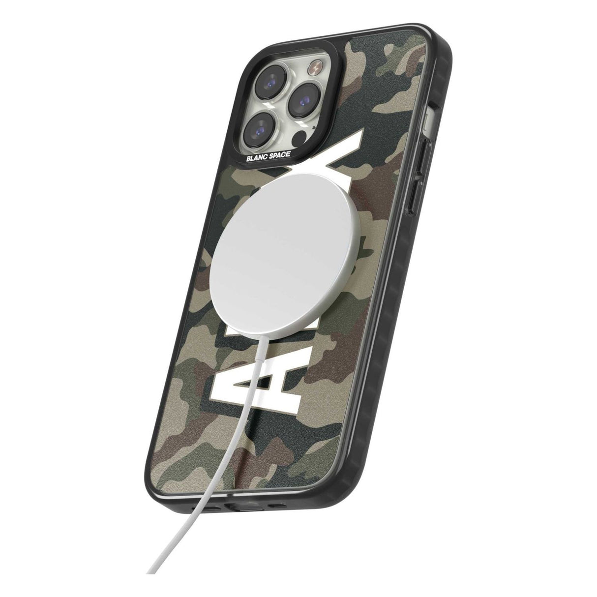 Personalised Classic Green Camo Custom Phone Case iPhone 15 Pro Max / Black Impact Case,iPhone 15 Plus / Black Impact Case,iPhone 15 Pro / Black Impact Case,iPhone 15 / Black Impact Case,iPhone 15 Pro Max / Impact Case,iPhone 15 Plus / Impact Case,iPhone 15 Pro / Impact Case,iPhone 15 / Impact Case,iPhone 15 Pro Max / Magsafe Black Impact Case,iPhone 15 Plus / Magsafe Black Impact Case,iPhone 15 Pro / Magsafe Black Impact Case,iPhone 15 / Magsafe Black Impact Case,iPhone 14 Pro Max / Black Impact Case,iPhon