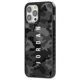 Personalised Small Vertical Name Black Camouflage Custom Phone Case iPhone 15 Pro Max / Black Impact Case,iPhone 15 Plus / Black Impact Case,iPhone 15 Pro / Black Impact Case,iPhone 15 / Black Impact Case,iPhone 15 Pro Max / Impact Case,iPhone 15 Plus / Impact Case,iPhone 15 Pro / Impact Case,iPhone 15 / Impact Case,iPhone 15 Pro Max / Magsafe Black Impact Case,iPhone 15 Plus / Magsafe Black Impact Case,iPhone 15 Pro / Magsafe Black Impact Case,iPhone 15 / Magsafe Black Impact Case,iPhone 14 Pro Max / Black