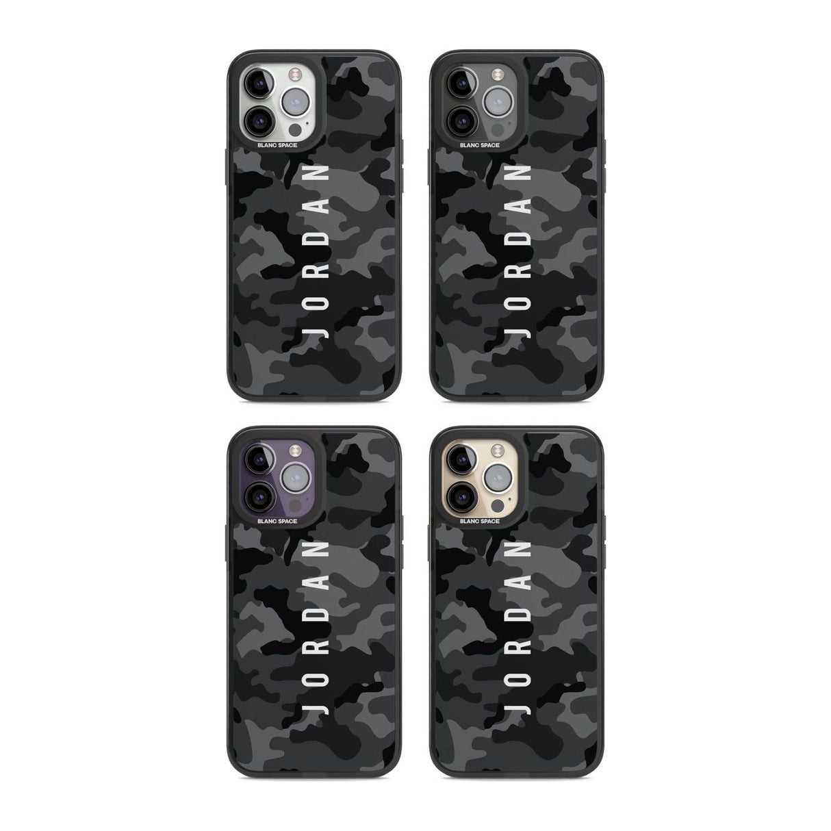 Personalised Small Vertical Name Black Camouflage Custom Phone Case iPhone 15 Pro Max / Black Impact Case,iPhone 15 Plus / Black Impact Case,iPhone 15 Pro / Black Impact Case,iPhone 15 / Black Impact Case,iPhone 15 Pro Max / Impact Case,iPhone 15 Plus / Impact Case,iPhone 15 Pro / Impact Case,iPhone 15 / Impact Case,iPhone 15 Pro Max / Magsafe Black Impact Case,iPhone 15 Plus / Magsafe Black Impact Case,iPhone 15 Pro / Magsafe Black Impact Case,iPhone 15 / Magsafe Black Impact Case,iPhone 14 Pro Max / Black