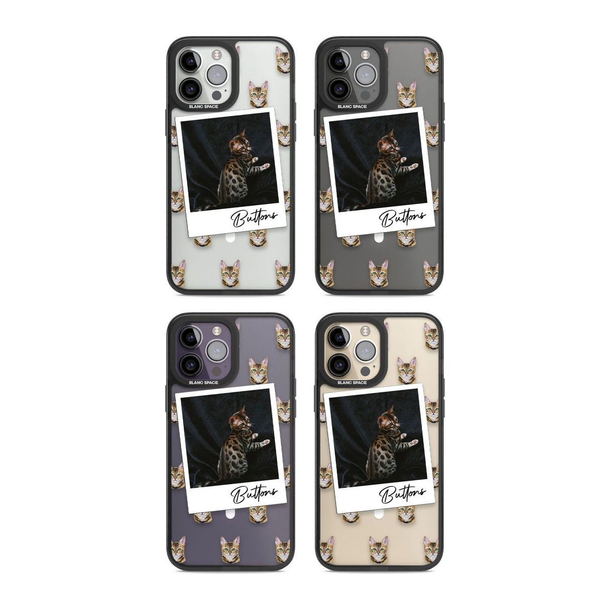 Personalised Bengal Cat Photo Custom Phone Case iPhone 15 Pro Max / Black Impact Case,iPhone 15 Plus / Black Impact Case,iPhone 15 Pro / Black Impact Case,iPhone 15 / Black Impact Case,iPhone 15 Pro Max / Impact Case,iPhone 15 Plus / Impact Case,iPhone 15 Pro / Impact Case,iPhone 15 / Impact Case,iPhone 15 Pro Max / Magsafe Black Impact Case,iPhone 15 Plus / Magsafe Black Impact Case,iPhone 15 Pro / Magsafe Black Impact Case,iPhone 15 / Magsafe Black Impact Case,iPhone 14 Pro Max / Black Impact Case,iPhone 