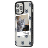 Personalised Maine Coon Photo Custom Phone Case iPhone 15 Pro Max / Black Impact Case,iPhone 15 Plus / Black Impact Case,iPhone 15 Pro / Black Impact Case,iPhone 15 / Black Impact Case,iPhone 15 Pro Max / Impact Case,iPhone 15 Plus / Impact Case,iPhone 15 Pro / Impact Case,iPhone 15 / Impact Case,iPhone 15 Pro Max / Magsafe Black Impact Case,iPhone 15 Plus / Magsafe Black Impact Case,iPhone 15 Pro / Magsafe Black Impact Case,iPhone 15 / Magsafe Black Impact Case,iPhone 14 Pro Max / Black Impact Case,iPhone 