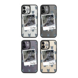 Personalised Korat Cat Photo Custom Phone Case iPhone 15 Pro Max / Black Impact Case,iPhone 15 Plus / Black Impact Case,iPhone 15 Pro / Black Impact Case,iPhone 15 / Black Impact Case,iPhone 15 Pro Max / Impact Case,iPhone 15 Plus / Impact Case,iPhone 15 Pro / Impact Case,iPhone 15 / Impact Case,iPhone 15 Pro Max / Magsafe Black Impact Case,iPhone 15 Plus / Magsafe Black Impact Case,iPhone 15 Pro / Magsafe Black Impact Case,iPhone 15 / Magsafe Black Impact Case,iPhone 14 Pro Max / Black Impact Case,iPhone 1