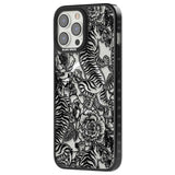 Personalised Chinese Tiger Pattern Custom Phone Case iPhone 15 Pro Max / Black Impact Case,iPhone 15 Plus / Black Impact Case,iPhone 15 Pro / Black Impact Case,iPhone 15 / Black Impact Case,iPhone 15 Pro Max / Impact Case,iPhone 15 Plus / Impact Case,iPhone 15 Pro / Impact Case,iPhone 15 / Impact Case,iPhone 15 Pro Max / Magsafe Black Impact Case,iPhone 15 Plus / Magsafe Black Impact Case,iPhone 15 Pro / Magsafe Black Impact Case,iPhone 15 / Magsafe Black Impact Case,iPhone 14 Pro Max / Black Impact Case,iP