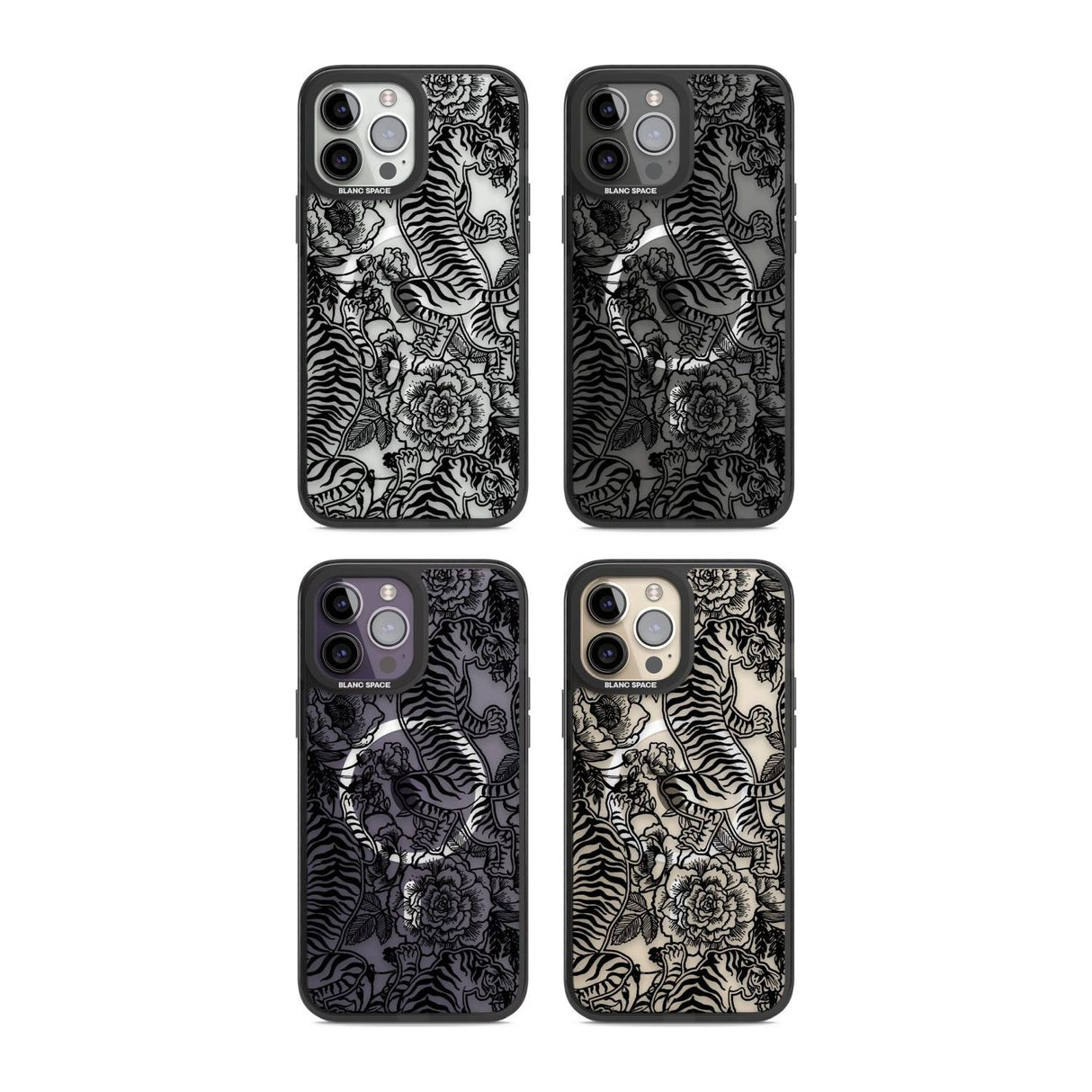 Personalised Chinese Tiger Pattern Custom Phone Case iPhone 15 Pro Max / Black Impact Case,iPhone 15 Plus / Black Impact Case,iPhone 15 Pro / Black Impact Case,iPhone 15 / Black Impact Case,iPhone 15 Pro Max / Impact Case,iPhone 15 Plus / Impact Case,iPhone 15 Pro / Impact Case,iPhone 15 / Impact Case,iPhone 15 Pro Max / Magsafe Black Impact Case,iPhone 15 Plus / Magsafe Black Impact Case,iPhone 15 Pro / Magsafe Black Impact Case,iPhone 15 / Magsafe Black Impact Case,iPhone 14 Pro Max / Black Impact Case,iP