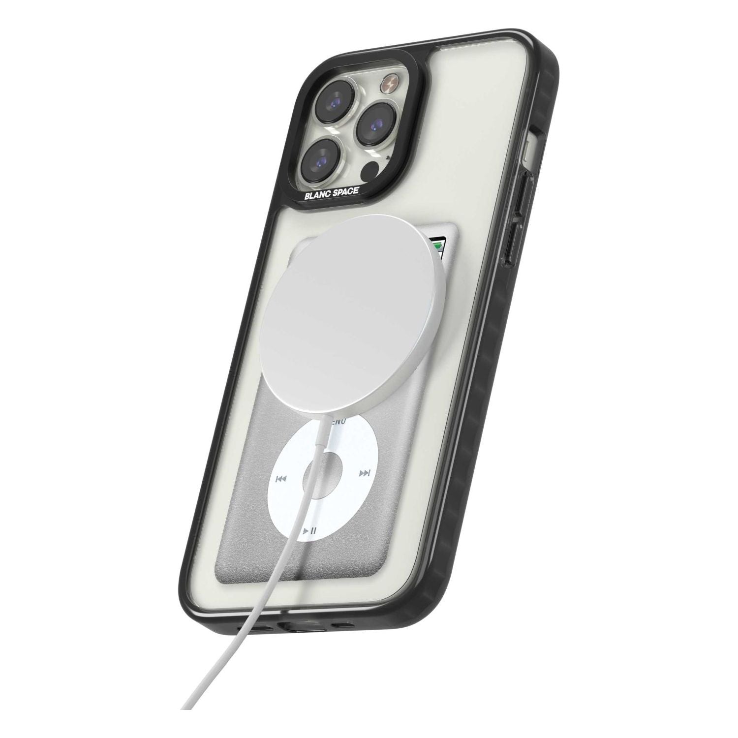 Personalised Classic iPod