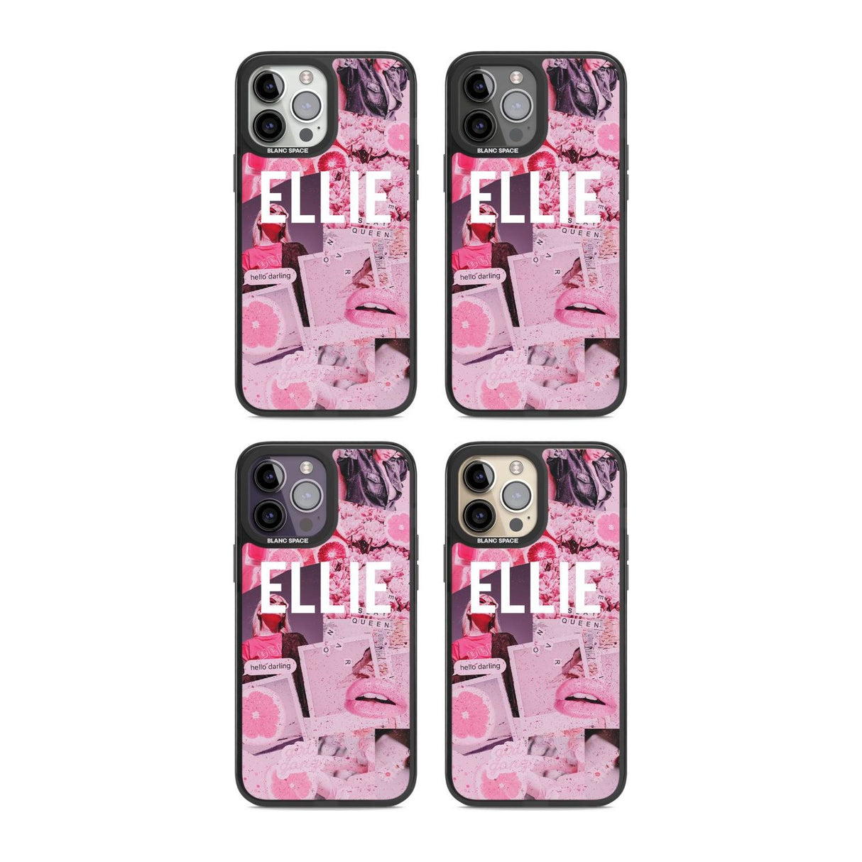 Personalised Sweet Pink Fashion Collage Custom Phone Case iPhone 15 Pro Max / Black Impact Case,iPhone 15 Plus / Black Impact Case,iPhone 15 Pro / Black Impact Case,iPhone 15 / Black Impact Case,iPhone 15 Pro Max / Impact Case,iPhone 15 Plus / Impact Case,iPhone 15 Pro / Impact Case,iPhone 15 / Impact Case,iPhone 15 Pro Max / Magsafe Black Impact Case,iPhone 15 Plus / Magsafe Black Impact Case,iPhone 15 Pro / Magsafe Black Impact Case,iPhone 15 / Magsafe Black Impact Case,iPhone 14 Pro Max / Black Impact Ca