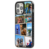 Comic Strip Photo Custom Phone Case iPhone 15 Pro Max / Black Impact Case,iPhone 15 Plus / Black Impact Case,iPhone 15 Pro / Black Impact Case,iPhone 15 / Black Impact Case,iPhone 15 Pro Max / Impact Case,iPhone 15 Plus / Impact Case,iPhone 15 Pro / Impact Case,iPhone 15 / Impact Case,iPhone 15 Pro Max / Magsafe Black Impact Case,iPhone 15 Plus / Magsafe Black Impact Case,iPhone 15 Pro / Magsafe Black Impact Case,iPhone 15 / Magsafe Black Impact Case,iPhone 14 Pro Max / Black Impact Case,iPhone 14 Plus / Bl