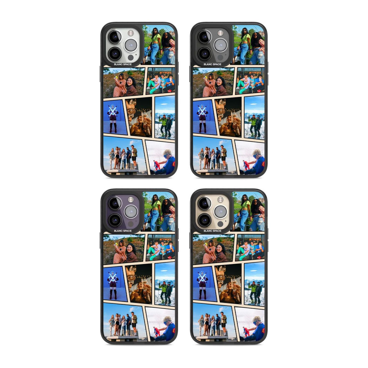 Comic Strip Photo Custom Phone Case iPhone 15 Pro Max / Black Impact Case,iPhone 15 Plus / Black Impact Case,iPhone 15 Pro / Black Impact Case,iPhone 15 / Black Impact Case,iPhone 15 Pro Max / Impact Case,iPhone 15 Plus / Impact Case,iPhone 15 Pro / Impact Case,iPhone 15 / Impact Case,iPhone 15 Pro Max / Magsafe Black Impact Case,iPhone 15 Plus / Magsafe Black Impact Case,iPhone 15 Pro / Magsafe Black Impact Case,iPhone 15 / Magsafe Black Impact Case,iPhone 14 Pro Max / Black Impact Case,iPhone 14 Plus / Bl