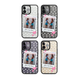 Personalised Instant Film & Hearts Photo Custom Phone Case iPhone 15 Pro Max / Black Impact Case,iPhone 15 Plus / Black Impact Case,iPhone 15 Pro / Black Impact Case,iPhone 15 / Black Impact Case,iPhone 15 Pro Max / Impact Case,iPhone 15 Plus / Impact Case,iPhone 15 Pro / Impact Case,iPhone 15 / Impact Case,iPhone 15 Pro Max / Magsafe Black Impact Case,iPhone 15 Plus / Magsafe Black Impact Case,iPhone 15 Pro / Magsafe Black Impact Case,iPhone 15 / Magsafe Black Impact Case,iPhone 14 Pro Max / Black Impact C