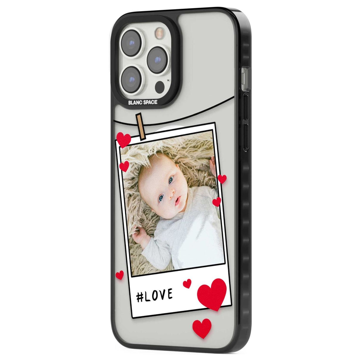 Personalised Love Instant Film Photo Custom Phone Case iPhone 15 Pro Max / Black Impact Case,iPhone 15 Plus / Black Impact Case,iPhone 15 Pro / Black Impact Case,iPhone 15 / Black Impact Case,iPhone 15 Pro Max / Impact Case,iPhone 15 Plus / Impact Case,iPhone 15 Pro / Impact Case,iPhone 15 / Impact Case,iPhone 15 Pro Max / Magsafe Black Impact Case,iPhone 15 Plus / Magsafe Black Impact Case,iPhone 15 Pro / Magsafe Black Impact Case,iPhone 15 / Magsafe Black Impact Case,iPhone 14 Pro Max / Black Impact Case,