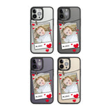 Personalised Love Instant Film Photo Custom Phone Case iPhone 15 Pro Max / Black Impact Case,iPhone 15 Plus / Black Impact Case,iPhone 15 Pro / Black Impact Case,iPhone 15 / Black Impact Case,iPhone 15 Pro Max / Impact Case,iPhone 15 Plus / Impact Case,iPhone 15 Pro / Impact Case,iPhone 15 / Impact Case,iPhone 15 Pro Max / Magsafe Black Impact Case,iPhone 15 Plus / Magsafe Black Impact Case,iPhone 15 Pro / Magsafe Black Impact Case,iPhone 15 / Magsafe Black Impact Case,iPhone 14 Pro Max / Black Impact Case,