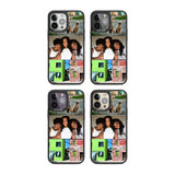 Personalised 3 Photo Grid Custom Phone Case iPhone 15 Pro Max / Black Impact Case,iPhone 15 Plus / Black Impact Case,iPhone 15 Pro / Black Impact Case,iPhone 15 / Black Impact Case,iPhone 15 Pro Max / Impact Case,iPhone 15 Plus / Impact Case,iPhone 15 Pro / Impact Case,iPhone 15 / Impact Case,iPhone 15 Pro Max / Magsafe Black Impact Case,iPhone 15 Plus / Magsafe Black Impact Case,iPhone 15 Pro / Magsafe Black Impact Case,iPhone 15 / Magsafe Black Impact Case,iPhone 14 Pro Max / Black Impact Case,iPhone 14 P