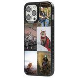 Personalised 6 Photo Grid Custom Phone Case iPhone 15 Pro Max / Black Impact Case,iPhone 15 Plus / Black Impact Case,iPhone 15 Pro / Black Impact Case,iPhone 15 / Black Impact Case,iPhone 15 Pro Max / Impact Case,iPhone 15 Plus / Impact Case,iPhone 15 Pro / Impact Case,iPhone 15 / Impact Case,iPhone 15 Pro Max / Magsafe Black Impact Case,iPhone 15 Plus / Magsafe Black Impact Case,iPhone 15 Pro / Magsafe Black Impact Case,iPhone 15 / Magsafe Black Impact Case,iPhone 14 Pro Max / Black Impact Case,iPhone 14 P