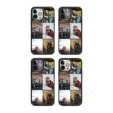 Personalised 6 Photo Grid Custom Phone Case iPhone 15 Pro Max / Black Impact Case,iPhone 15 Plus / Black Impact Case,iPhone 15 Pro / Black Impact Case,iPhone 15 / Black Impact Case,iPhone 15 Pro Max / Impact Case,iPhone 15 Plus / Impact Case,iPhone 15 Pro / Impact Case,iPhone 15 / Impact Case,iPhone 15 Pro Max / Magsafe Black Impact Case,iPhone 15 Plus / Magsafe Black Impact Case,iPhone 15 Pro / Magsafe Black Impact Case,iPhone 15 / Magsafe Black Impact Case,iPhone 14 Pro Max / Black Impact Case,iPhone 14 P