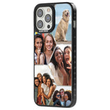 Personalised Beehive Photo Grid Custom Phone Case iPhone 15 Pro Max / Black Impact Case,iPhone 15 Plus / Black Impact Case,iPhone 15 Pro / Black Impact Case,iPhone 15 / Black Impact Case,iPhone 15 Pro Max / Impact Case,iPhone 15 Plus / Impact Case,iPhone 15 Pro / Impact Case,iPhone 15 / Impact Case,iPhone 15 Pro Max / Magsafe Black Impact Case,iPhone 15 Plus / Magsafe Black Impact Case,iPhone 15 Pro / Magsafe Black Impact Case,iPhone 15 / Magsafe Black Impact Case,iPhone 14 Pro Max / Black Impact Case,iPhon