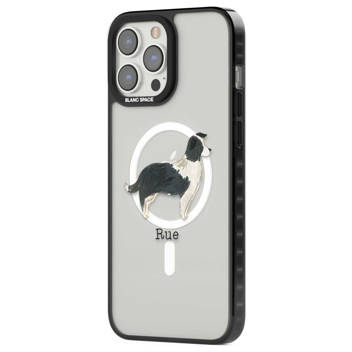 Personalised Border Collie Custom Phone Case iPhone 15 Pro Max / Black Impact Case,iPhone 15 Plus / Black Impact Case,iPhone 15 Pro / Black Impact Case,iPhone 15 / Black Impact Case,iPhone 15 Pro Max / Impact Case,iPhone 15 Plus / Impact Case,iPhone 15 Pro / Impact Case,iPhone 15 / Impact Case,iPhone 15 Pro Max / Magsafe Black Impact Case,iPhone 15 Plus / Magsafe Black Impact Case,iPhone 15 Pro / Magsafe Black Impact Case,iPhone 15 / Magsafe Black Impact Case,iPhone 14 Pro Max / Black Impact Case,iPhone 14 