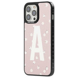 Personalised Pink Daisy Personalised Custom Phone Case iPhone 15 Pro Max / Black Impact Case,iPhone 15 Plus / Black Impact Case,iPhone 15 Pro / Black Impact Case,iPhone 15 / Black Impact Case,iPhone 15 Pro Max / Impact Case,iPhone 15 Plus / Impact Case,iPhone 15 Pro / Impact Case,iPhone 15 / Impact Case,iPhone 15 Pro Max / Magsafe Black Impact Case,iPhone 15 Plus / Magsafe Black Impact Case,iPhone 15 Pro / Magsafe Black Impact Case,iPhone 15 / Magsafe Black Impact Case,iPhone 14 Pro Max / Black Impact Case,