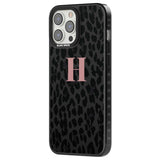 Personalised Small Pink Leopard Monogram Custom Phone Case iPhone 15 Pro Max / Black Impact Case,iPhone 15 Plus / Black Impact Case,iPhone 15 Pro / Black Impact Case,iPhone 15 / Black Impact Case,iPhone 15 Pro Max / Impact Case,iPhone 15 Plus / Impact Case,iPhone 15 Pro / Impact Case,iPhone 15 / Impact Case,iPhone 15 Pro Max / Magsafe Black Impact Case,iPhone 15 Plus / Magsafe Black Impact Case,iPhone 15 Pro / Magsafe Black Impact Case,iPhone 15 / Magsafe Black Impact Case,iPhone 14 Pro Max / Black Impact C