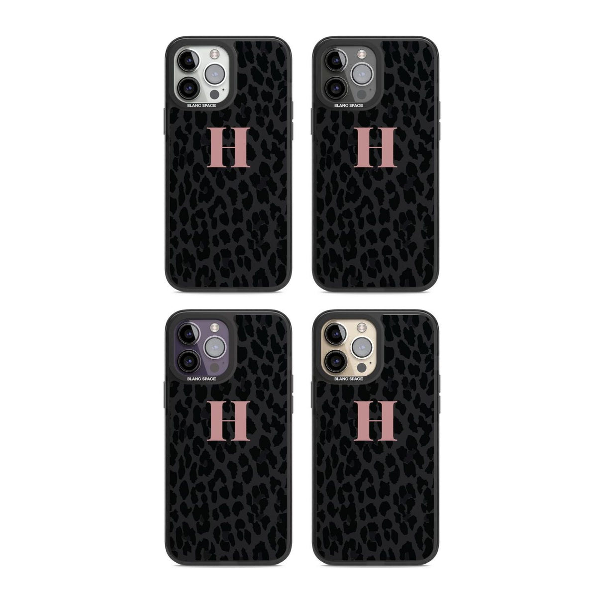 Personalised Small Pink Leopard Monogram Custom Phone Case iPhone 15 Pro Max / Black Impact Case,iPhone 15 Plus / Black Impact Case,iPhone 15 Pro / Black Impact Case,iPhone 15 / Black Impact Case,iPhone 15 Pro Max / Impact Case,iPhone 15 Plus / Impact Case,iPhone 15 Pro / Impact Case,iPhone 15 / Impact Case,iPhone 15 Pro Max / Magsafe Black Impact Case,iPhone 15 Plus / Magsafe Black Impact Case,iPhone 15 Pro / Magsafe Black Impact Case,iPhone 15 / Magsafe Black Impact Case,iPhone 14 Pro Max / Black Impact C