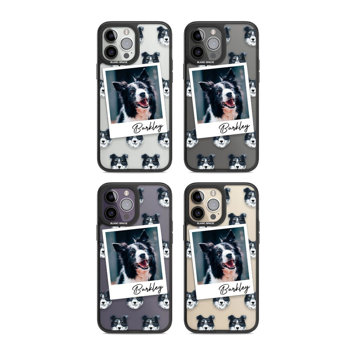 Personalised Border Collie - Dog Photo Custom Phone Case iPhone 15 Pro Max / Black Impact Case,iPhone 15 Plus / Black Impact Case,iPhone 15 Pro / Black Impact Case,iPhone 15 / Black Impact Case,iPhone 15 Pro Max / Impact Case,iPhone 15 Plus / Impact Case,iPhone 15 Pro / Impact Case,iPhone 15 / Impact Case,iPhone 15 Pro Max / Magsafe Black Impact Case,iPhone 15 Plus / Magsafe Black Impact Case,iPhone 15 Pro / Magsafe Black Impact Case,iPhone 15 / Magsafe Black Impact Case,iPhone 14 Pro Max / Black Impact Cas