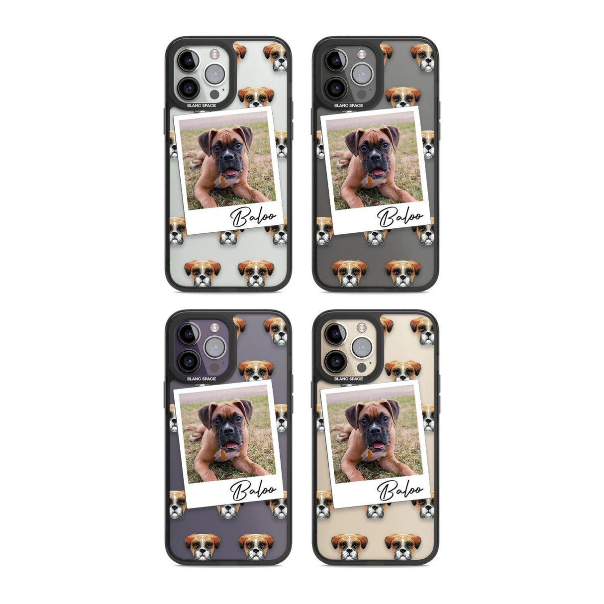 Personalised Boxer - Dog Photo Custom Phone Case iPhone 15 Pro Max / Black Impact Case,iPhone 15 Plus / Black Impact Case,iPhone 15 Pro / Black Impact Case,iPhone 15 / Black Impact Case,iPhone 15 Pro Max / Impact Case,iPhone 15 Plus / Impact Case,iPhone 15 Pro / Impact Case,iPhone 15 / Impact Case,iPhone 15 Pro Max / Magsafe Black Impact Case,iPhone 15 Plus / Magsafe Black Impact Case,iPhone 15 Pro / Magsafe Black Impact Case,iPhone 15 / Magsafe Black Impact Case,iPhone 14 Pro Max / Black Impact Case,iPhone