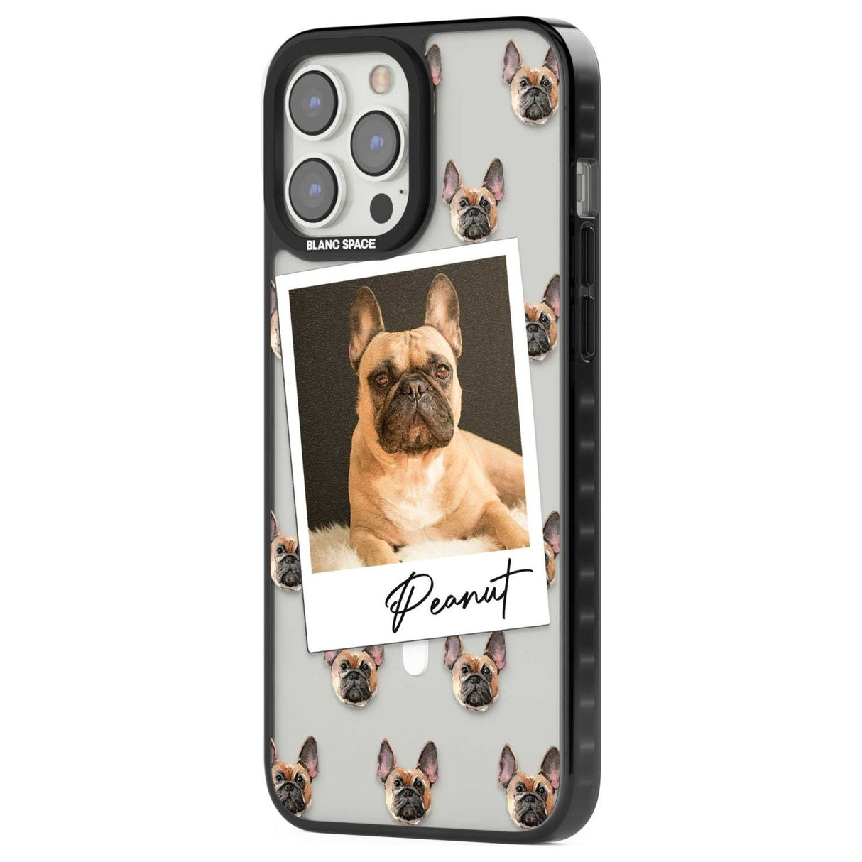 Personalised French Bulldog, Tan - Dog Photo Custom Phone Case iPhone 15 Pro Max / Black Impact Case,iPhone 15 Plus / Black Impact Case,iPhone 15 Pro / Black Impact Case,iPhone 15 / Black Impact Case,iPhone 15 Pro Max / Impact Case,iPhone 15 Plus / Impact Case,iPhone 15 Pro / Impact Case,iPhone 15 / Impact Case,iPhone 15 Pro Max / Magsafe Black Impact Case,iPhone 15 Plus / Magsafe Black Impact Case,iPhone 15 Pro / Magsafe Black Impact Case,iPhone 15 / Magsafe Black Impact Case,iPhone 14 Pro Max / Black Impa