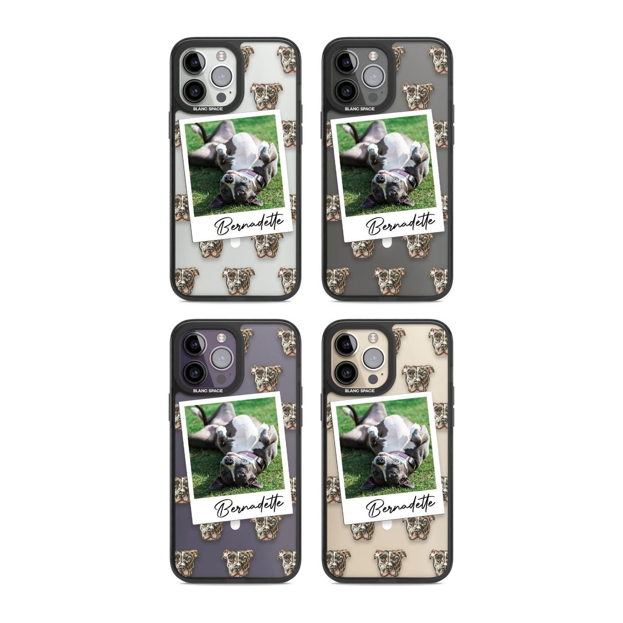 Personalised Staffordshire Bull Terrier - Dog Photo Custom Phone Case iPhone 15 Pro Max / Black Impact Case,iPhone 15 Plus / Black Impact Case,iPhone 15 Pro / Black Impact Case,iPhone 15 / Black Impact Case,iPhone 15 Pro Max / Impact Case,iPhone 15 Plus / Impact Case,iPhone 15 Pro / Impact Case,iPhone 15 / Impact Case,iPhone 15 Pro Max / Magsafe Black Impact Case,iPhone 15 Plus / Magsafe Black Impact Case,iPhone 15 Pro / Magsafe Black Impact Case,iPhone 15 / Magsafe Black Impact Case,iPhone 14 Pro Max / Bla