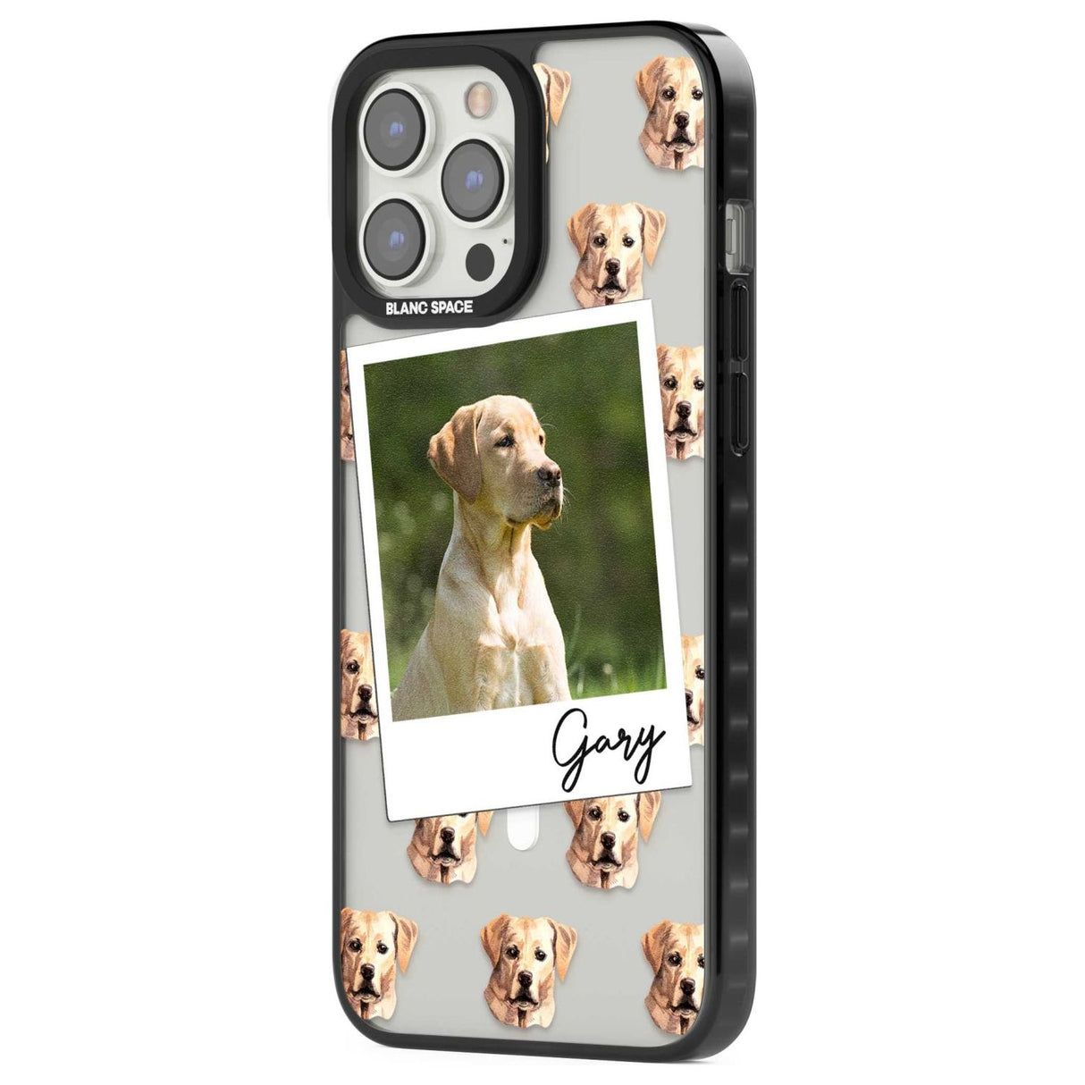 Personalised Labrador, Tan - Dog Photo Custom Phone Case iPhone 15 Pro Max / Black Impact Case,iPhone 15 Plus / Black Impact Case,iPhone 15 Pro / Black Impact Case,iPhone 15 / Black Impact Case,iPhone 15 Pro Max / Impact Case,iPhone 15 Plus / Impact Case,iPhone 15 Pro / Impact Case,iPhone 15 / Impact Case,iPhone 15 Pro Max / Magsafe Black Impact Case,iPhone 15 Plus / Magsafe Black Impact Case,iPhone 15 Pro / Magsafe Black Impact Case,iPhone 15 / Magsafe Black Impact Case,iPhone 14 Pro Max / Black Impact Cas