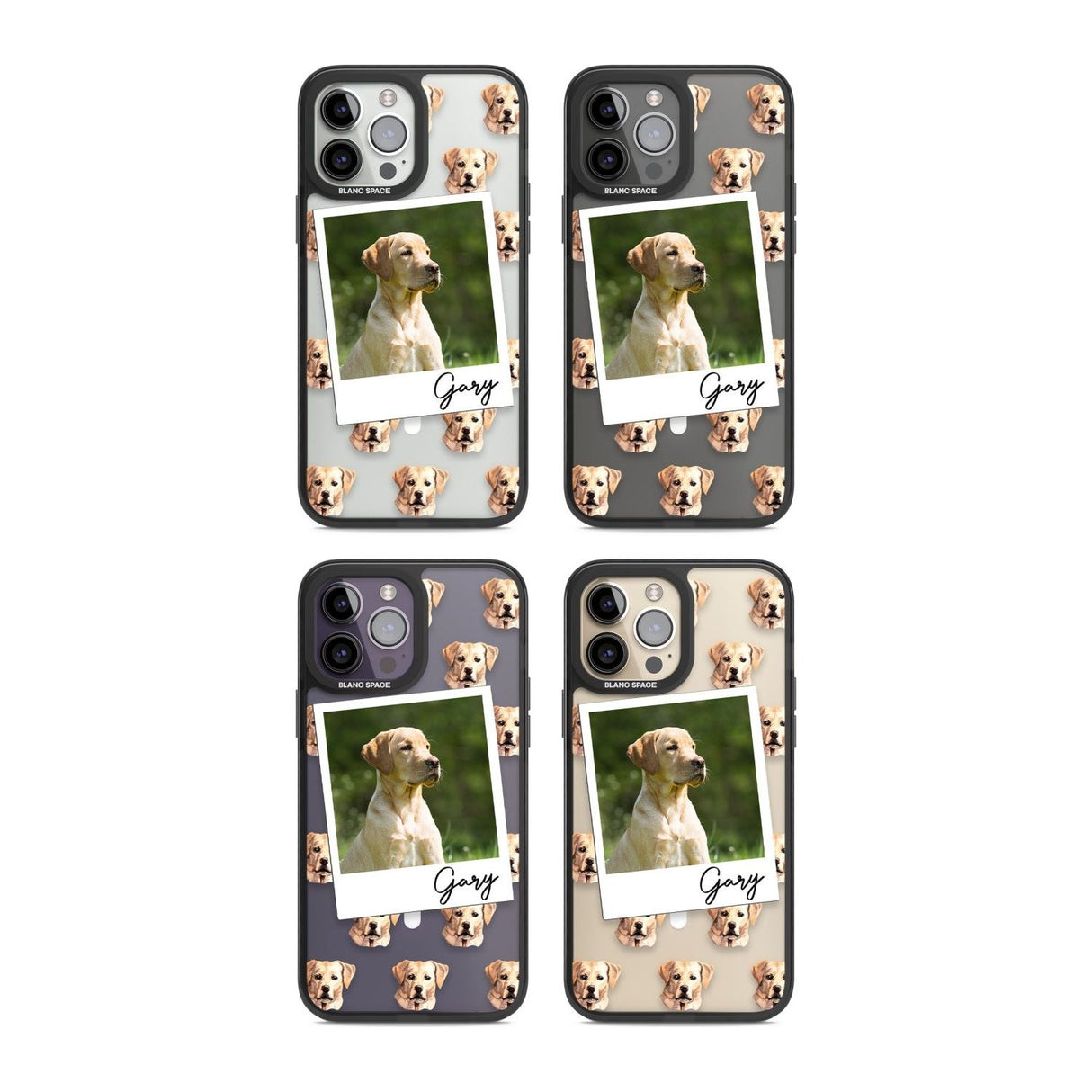 Personalised Labrador, Tan - Dog Photo Custom Phone Case iPhone 15 Pro Max / Black Impact Case,iPhone 15 Plus / Black Impact Case,iPhone 15 Pro / Black Impact Case,iPhone 15 / Black Impact Case,iPhone 15 Pro Max / Impact Case,iPhone 15 Plus / Impact Case,iPhone 15 Pro / Impact Case,iPhone 15 / Impact Case,iPhone 15 Pro Max / Magsafe Black Impact Case,iPhone 15 Plus / Magsafe Black Impact Case,iPhone 15 Pro / Magsafe Black Impact Case,iPhone 15 / Magsafe Black Impact Case,iPhone 14 Pro Max / Black Impact Cas