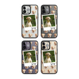 Personalised Labrador, Tan - Dog Photo Custom Phone Case iPhone 15 Pro Max / Black Impact Case,iPhone 15 Plus / Black Impact Case,iPhone 15 Pro / Black Impact Case,iPhone 15 / Black Impact Case,iPhone 15 Pro Max / Impact Case,iPhone 15 Plus / Impact Case,iPhone 15 Pro / Impact Case,iPhone 15 / Impact Case,iPhone 15 Pro Max / Magsafe Black Impact Case,iPhone 15 Plus / Magsafe Black Impact Case,iPhone 15 Pro / Magsafe Black Impact Case,iPhone 15 / Magsafe Black Impact Case,iPhone 14 Pro Max / Black Impact Cas