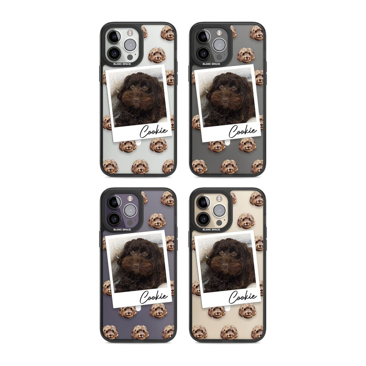 Personalised Cockapoo, Brown - Dog Photo Custom Phone Case iPhone 15 Pro Max / Black Impact Case,iPhone 15 Plus / Black Impact Case,iPhone 15 Pro / Black Impact Case,iPhone 15 / Black Impact Case,iPhone 15 Pro Max / Impact Case,iPhone 15 Plus / Impact Case,iPhone 15 Pro / Impact Case,iPhone 15 / Impact Case,iPhone 15 Pro Max / Magsafe Black Impact Case,iPhone 15 Plus / Magsafe Black Impact Case,iPhone 15 Pro / Magsafe Black Impact Case,iPhone 15 / Magsafe Black Impact Case,iPhone 14 Pro Max / Black Impact C