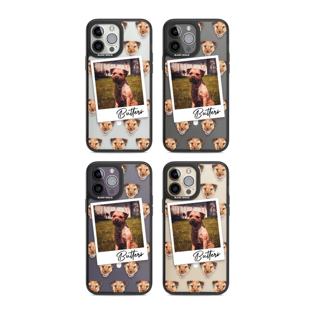 Personalised Border Terrier - Dog Photo Custom Phone Case iPhone 15 Pro Max / Black Impact Case,iPhone 15 Plus / Black Impact Case,iPhone 15 Pro / Black Impact Case,iPhone 15 / Black Impact Case,iPhone 15 Pro Max / Impact Case,iPhone 15 Plus / Impact Case,iPhone 15 Pro / Impact Case,iPhone 15 / Impact Case,iPhone 15 Pro Max / Magsafe Black Impact Case,iPhone 15 Plus / Magsafe Black Impact Case,iPhone 15 Pro / Magsafe Black Impact Case,iPhone 15 / Magsafe Black Impact Case,iPhone 14 Pro Max / Black Impact Ca